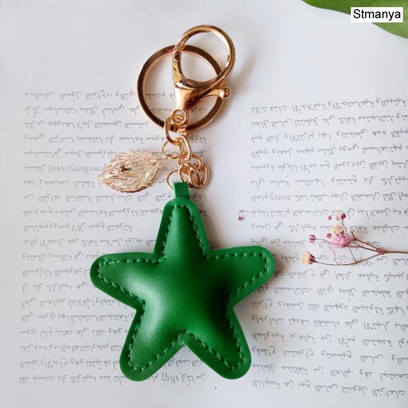 Neuer Kuchen Schlüsselanhänger Mode Auto Schlüsselanhänger Damen Tasche Anhänger Zubehör Frankreich Kuchen Macarons mit Eiffelturm Schlüsselanhänger Geschenk Schmuck
