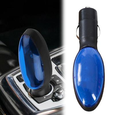 Yousheng Fuel Sync Gas Saver Drive Farther with Air Throttle Magnetic Callback Device for Complete Combustion Universal Vehicle Engine Tool