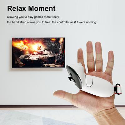 Jocuri video – Accesorii pentru ochelari de realitate virtuală