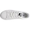 Anta Men's Casual Shoes White Black Blue 112118065-4