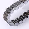 For Mitsubishi L200 Pajero 1.8 2.5 3.0 3.2 K64 K74 V26W V46W transfer case chain MD738550