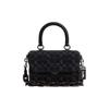 Genți pentru femei – Genți crossbody