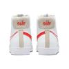 New Nike Blazer Mid 77 Se First Use White Women's DH6757-100