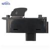Honda Electric Window Glass Lifter Switch 35760-TR0-E01