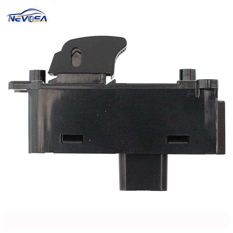 Honda Electric Window Glass Lifter Switch 35760-TR0-E01