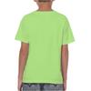 Gildan Childrens/Kids Heavy Cotton T-Shirt
