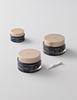 Dr.g Black Snail Cream 50ml 2 +15ml Krém zdarma
