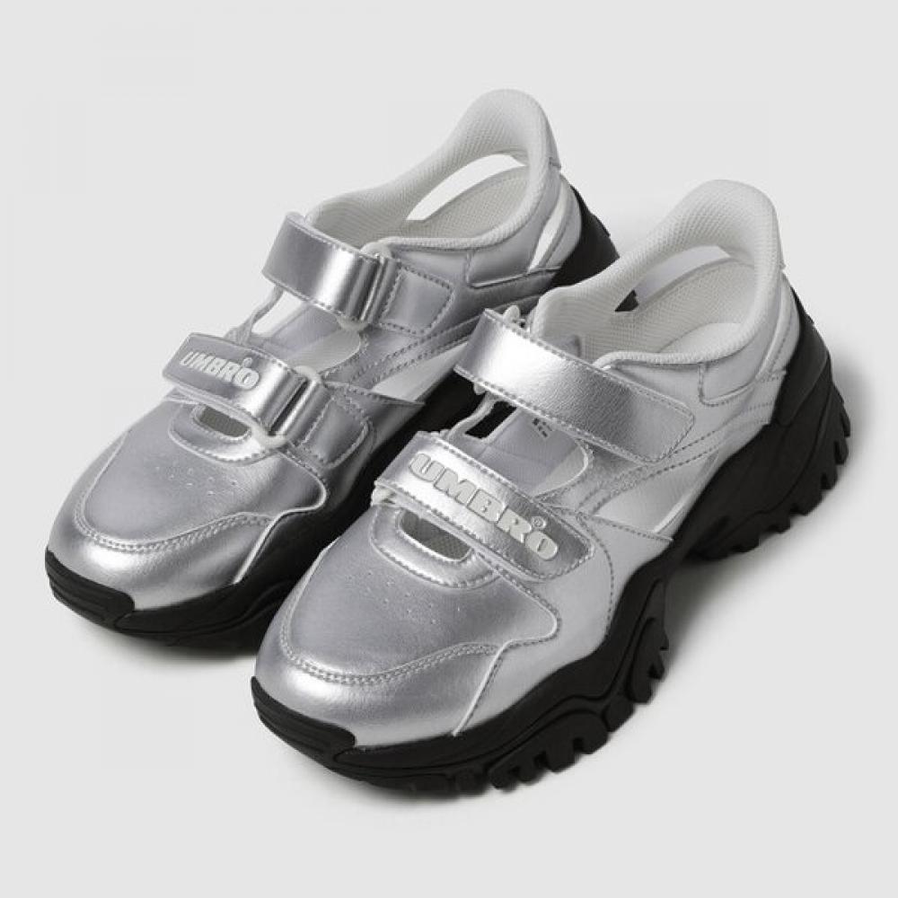 Umbro Bumpy Layer Ur223esa53