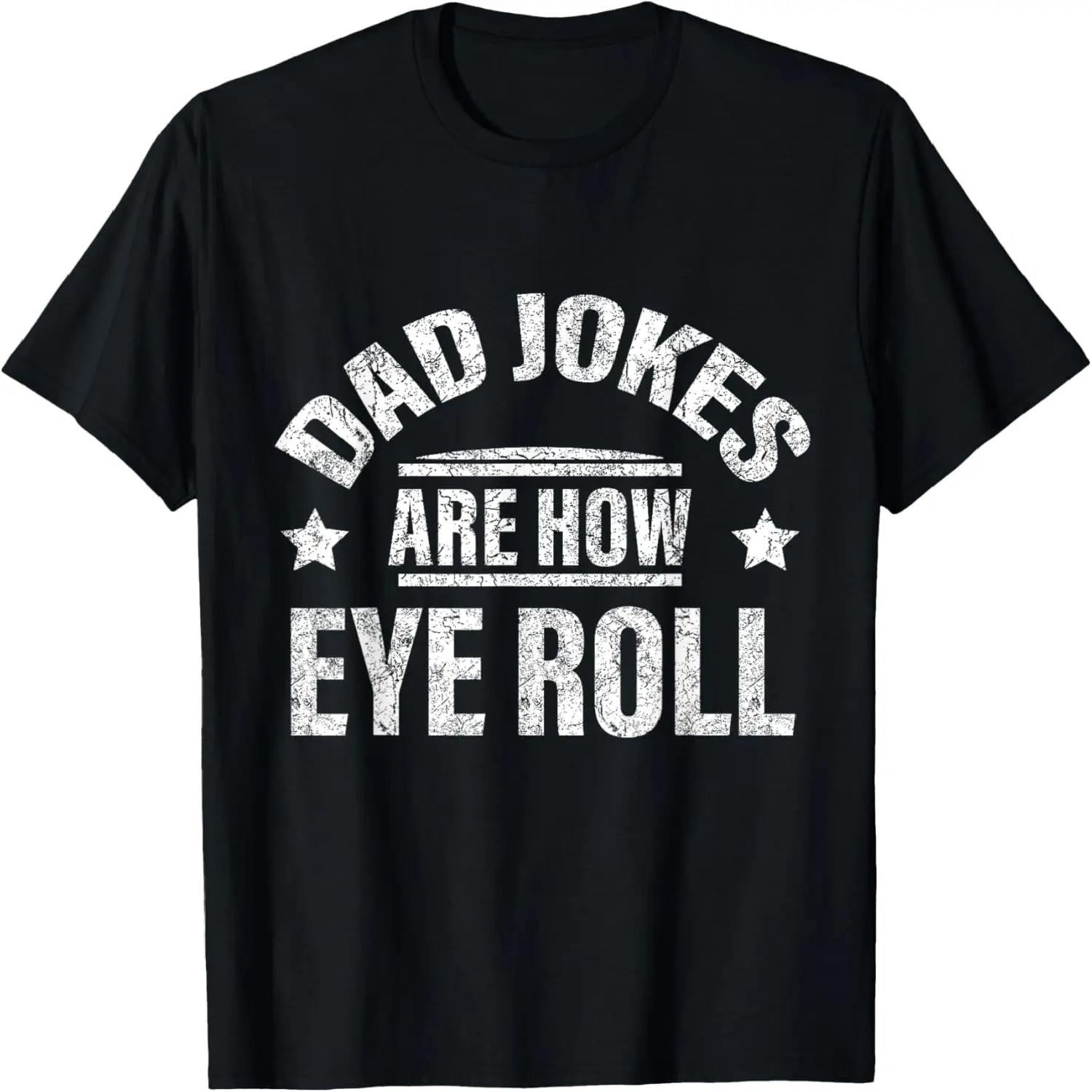 Барабанщик Никогда Не Недооценивайте Старика с Барабанами Футболка XXXXXL чёрный