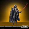 Star Wars The Vintage Collection Darth Vader Toy, 3.75-Inch-Scale Rogue One: A Story Action Figure, Toys for Kids Ages 4 and Up