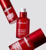 Medicube Rotes Bernsteinsäure-Serum 30ml