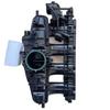 Magotan/New Passat Tiguan Intake Manifold, 06J 133 201AR Upgrade