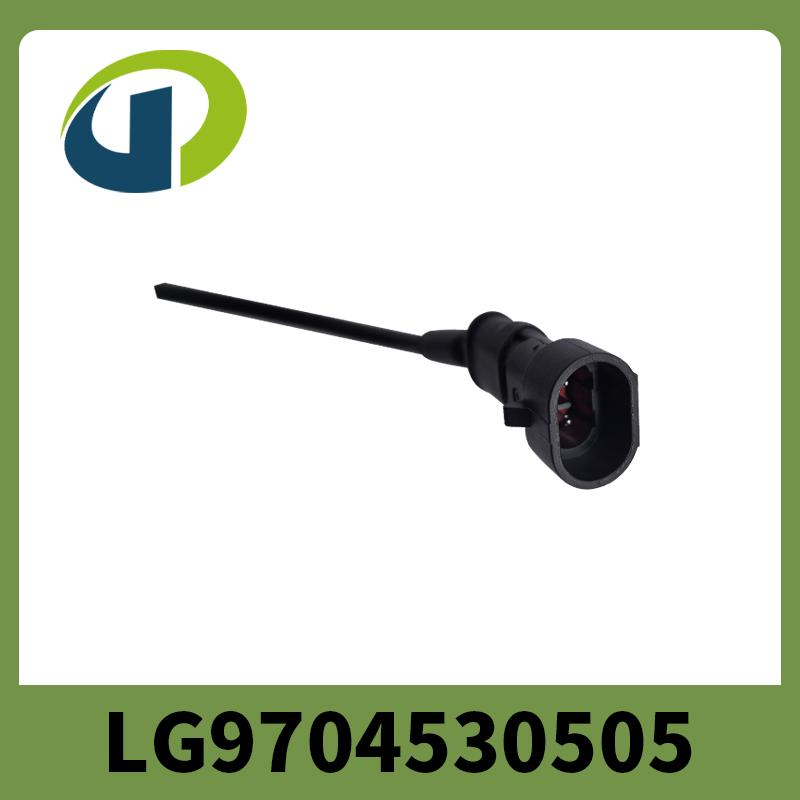 9704530505Auto Parts for Expansion Tank Liquid Level Sensor 9704530505/1 Water Level Transmission of Truck Parts Car Sensors