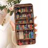 For Oppo Find X5 Case Luxury Fashion Cool Kawaii Cute Painted Silicone Casing For Oppo PFFM10 CPH2307