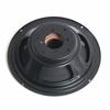 1PC 15 Inch/12 Inch Audio Speakers Passive Radiator Diaphragm Bass Subwoofer Speaker DIY Repair Parts Accessories