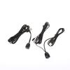 Usb Adapter Ir Infrared Remote Extender Repeater Receiver Transmitter Emmiter Applies To All Remote Control Devices