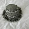 Summer Sun Spring Hot Selling Hat Practical Do Old Pot Hat Fashion Hat Women Street Hip-hop Fisherman Hat Double Sided