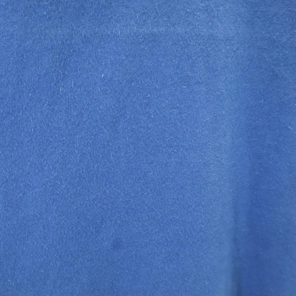 STARTER 90er Jahre Made in USA Altes NFL New York Giants Kurzarm T-Shirt Herren Gebraucht