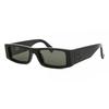 Tommy Hilfiger UniSex Sonnenbrille Tj 0092 S 807 Ir
