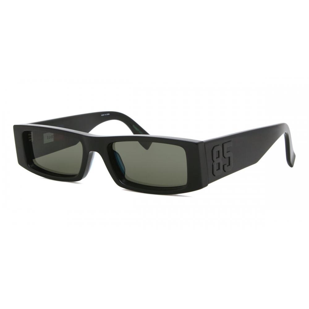 Tommy Hilfiger UniSex Sonnenbrille Tj 0092 S 807 Ir