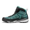 Asolo Hiking Boots Falcon EVO Jaquard GV ML