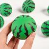 Slow-Rising Squeeze Toy Realistic Fruit-Shaped TPR Fidget for Stress Relief Cute