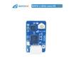 ELRS 2.4G Receiver with TCXO