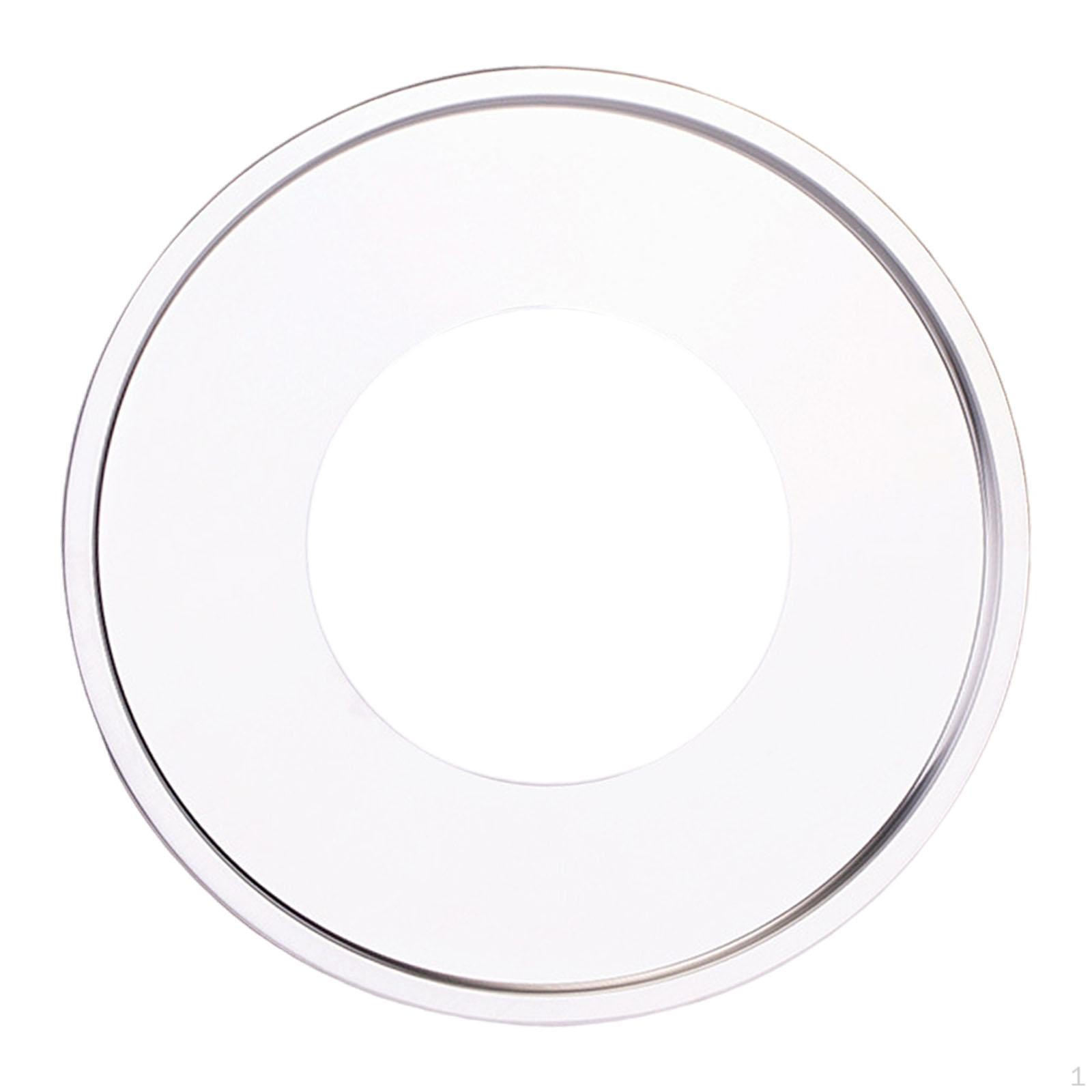 

Подставка для готовки над кастрюлями из нержавеющей стали, Идеально для риса и овощей 30cm Dia