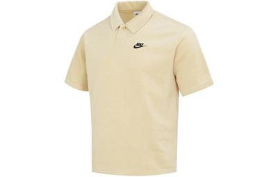 T-shirts et débardeurs – Polos