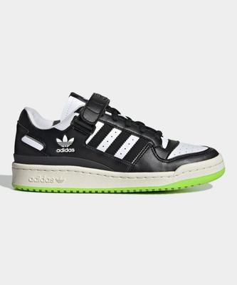 Forum Low HQ4425 [Shipped from Korea] 100% Authentic
