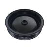 A58X-Power Steering Pump Pulley 861578 For OMC Mercury Mercruiser 4.3 5.0 5.7 6.2 L V6 V8 BRAVO ALPHA Stern Drive 8M0150723