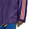 Adidas Originals HERITAGE NOW Jacket Men's Purple IB3441