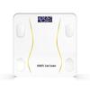 Kukezhe C31 Body Fat Scale (CN Version)