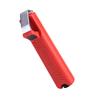 8-28mm Cable Knife, PVC Rubber Cable Crimping Wire Stripping Knife Cable Knife