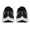 Nike Air Zoom Pegasus 36 Nero 2019 - AQ2210-004