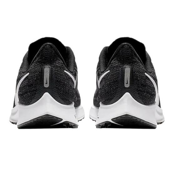 Nike Air Zoom Pegasus 36 Nero 2019 - AQ2210-004