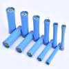 110Mm 24V Digital Hair  Perm Rods Electric Heated Curlers Bars Rollers Wavy Hair Salon Barber Curling Spiral Styling Tools