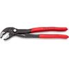 KNIPEX Pliers Cobra 250mm 87 01 250