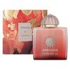 Amouage Guidance 46 Ekstre- Eau de Parfum 3.4 oz 100 ml Kadınlar İçin Kutusunda Yeni