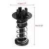 Compatible Mercedes-Benz W204/W211 Engine Hood Buffer Spring Latch