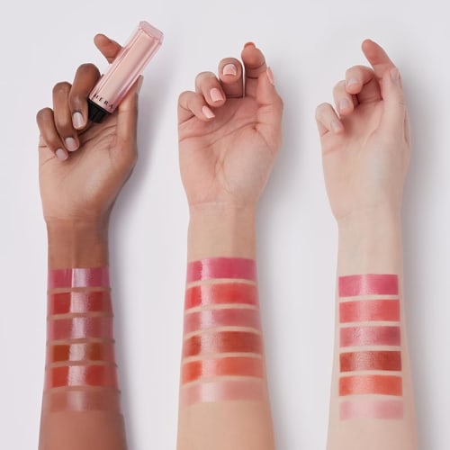 HERA Sensual Nude Balm 3.5g #174 Mute Pink