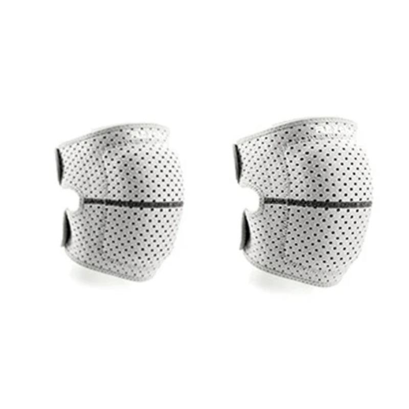 Ginocchiere Supporto elastico per ginocchio Supporto per rotula Supporto a pressione Protettore per fitness da corsa basket Attrezzatura sportiva