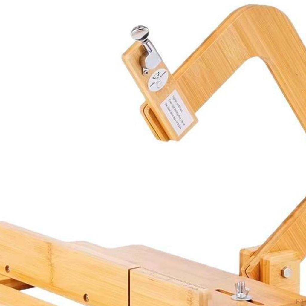 Soap Cutting Machine, Making Supplies, Handcraft Multifunction Adjustable DIY Craft for