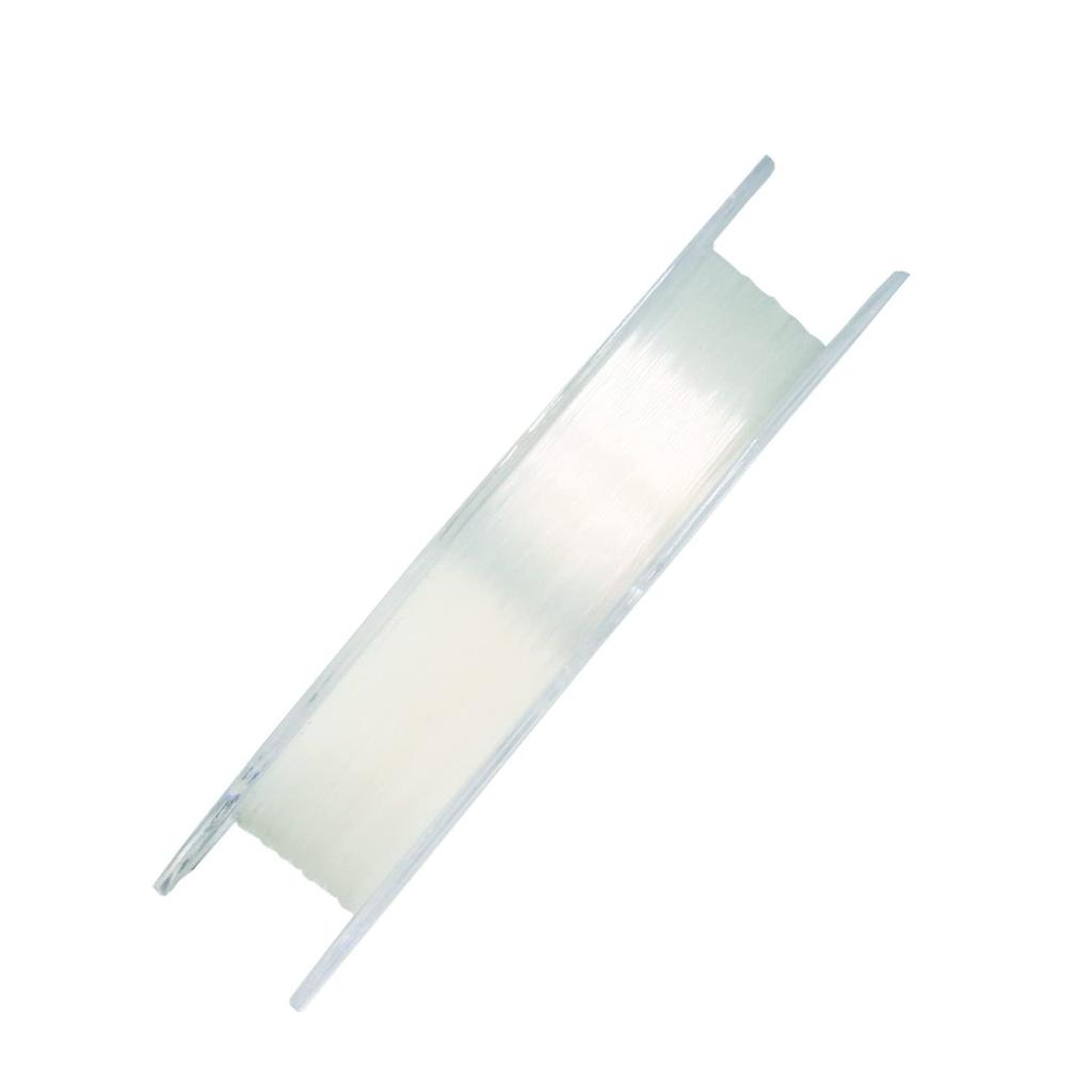 SUNLINE Ajiro Boat Fukase 300m Clear #14 Color (Matte)