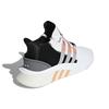 Adidas Eqt Bask Adv 'Ftwr White Grey Two Easy Orange' Sneakers F33853