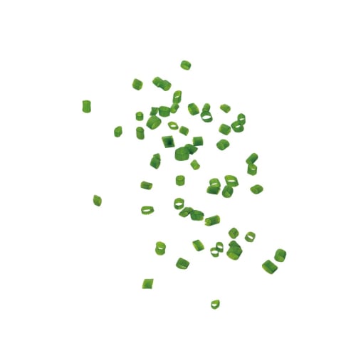 Shimomura Industry Full Veggie Onion Scissors FV-401