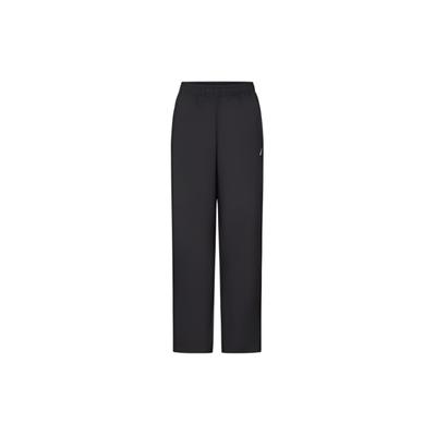 Bas (Vêtements pour femmes) – Pantalons de sport
