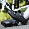 Road Cycling Shoes Hard-soled Cycling Shoes Mountain Cycling Shoes Unlocked Power Cycling Shoes 36-47
