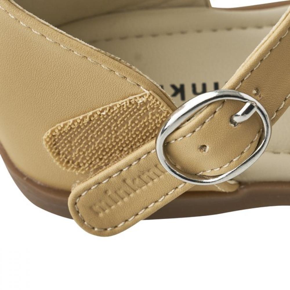 Mink Mui Twinstar Gladi Sandal 36114 827 01