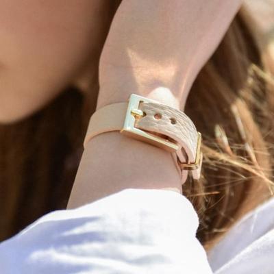 MANES Paris Armband (5 farben)